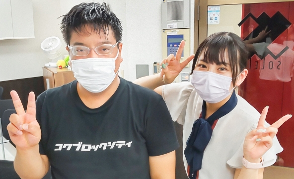 Ｙ・Ｋ様