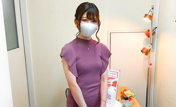 Ｎ・Ｉ様