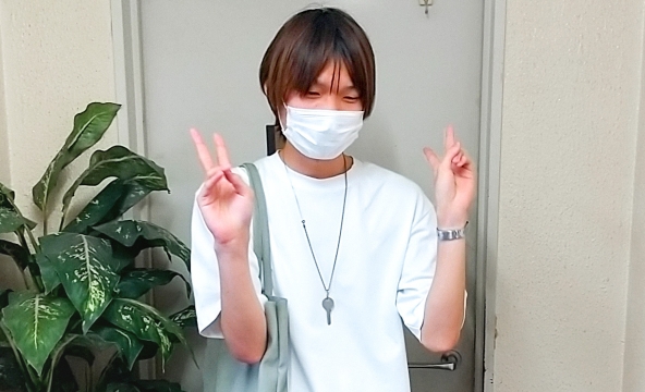 Ｓ・Ｗ様