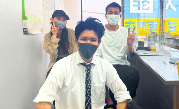 Ｓ・Ｒ様