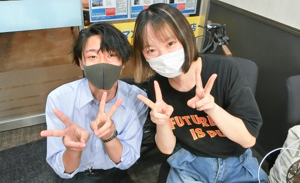 Ｒ・Ｒ様