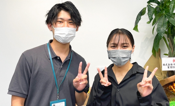 Ｔ・Ｍ様