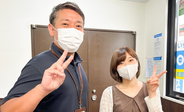 Ｈ・Ｔ様