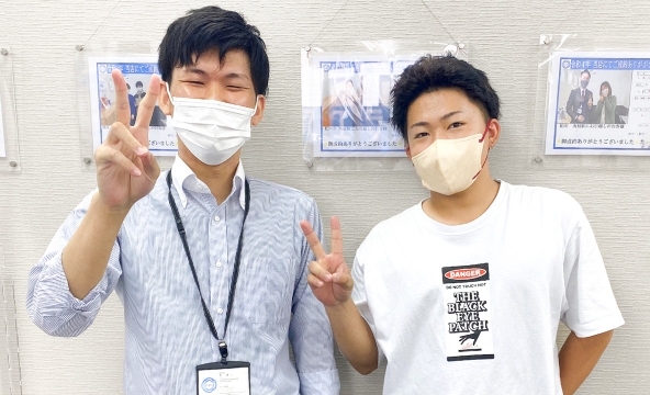 Ｔ・Ｓ様
