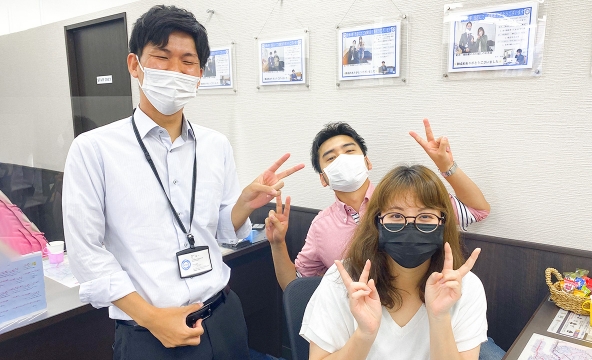 Ｎ・Ｙ様