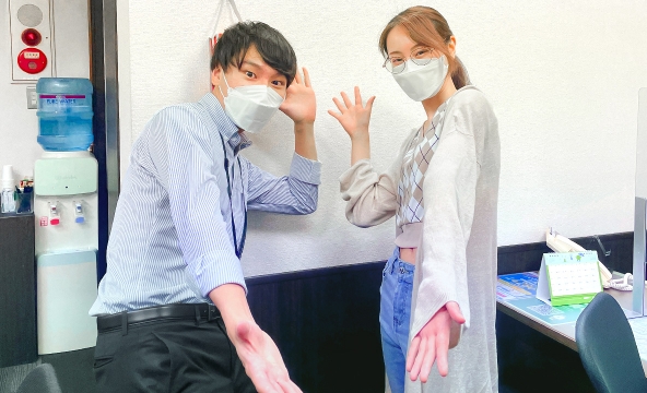 Ｙ・Ｋ様