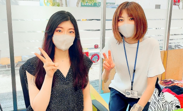 Ａ・Ｋ様