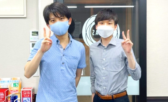 T・Y様