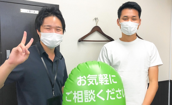 K・T様