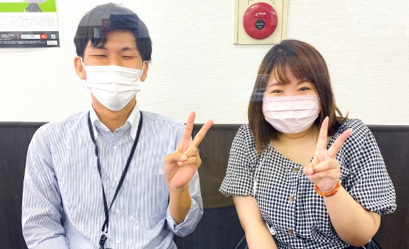 N・M様