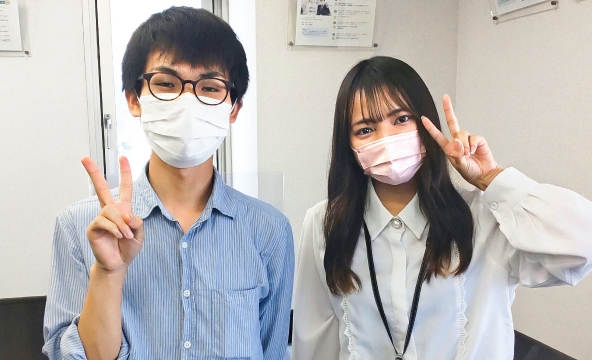 K・H様