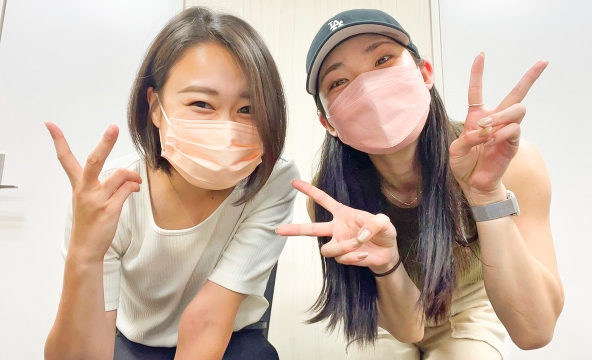 R・S様