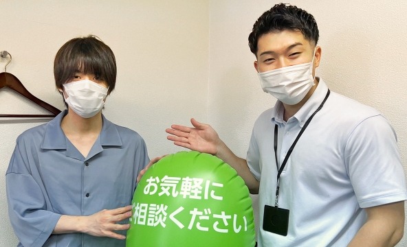 N・S様