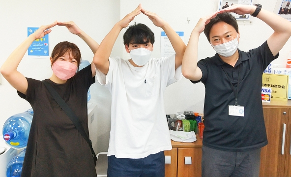 K・G様