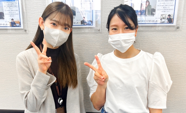 M・M様