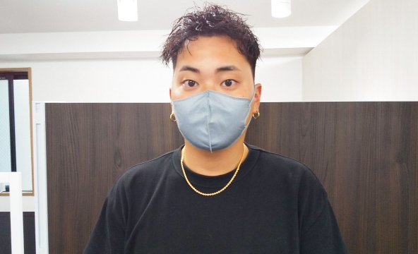 R・H様