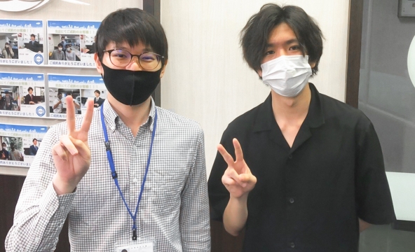 N・S様