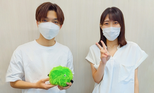 Ｙ・Ｋ様