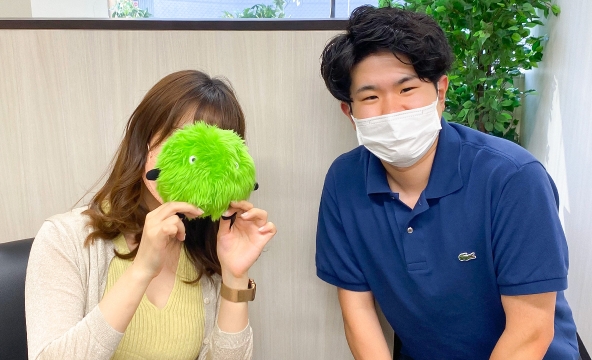 S・Y様