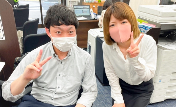 Ｓ・Ｓ様