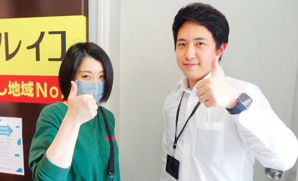 Ｋ・Ｋ様