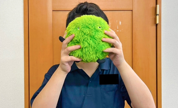 T・Y様