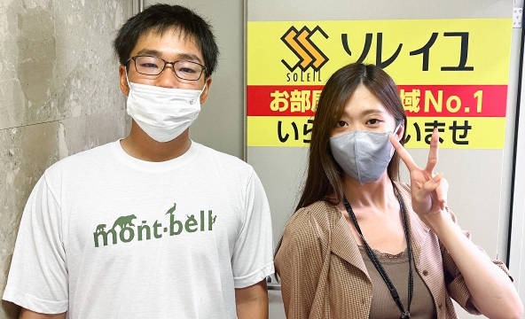 N・K様