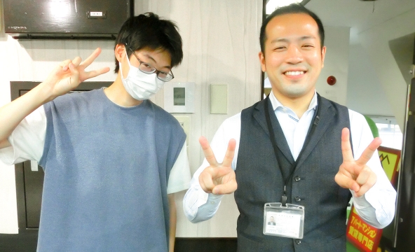 S・S様