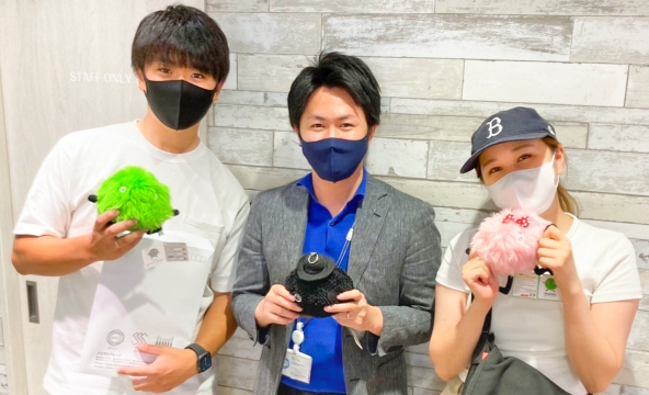N・N様