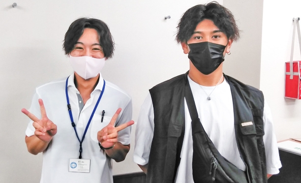 T・K様