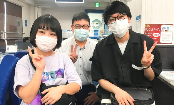 K・T様