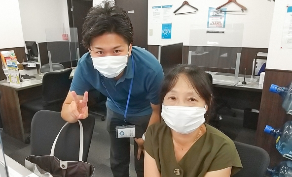 N・K様