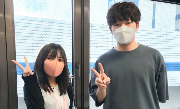 N・K様