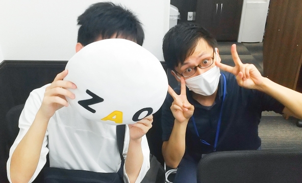 A・S様