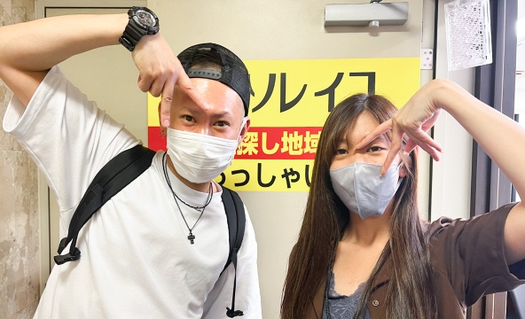 N・Y様