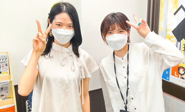 K・S様
