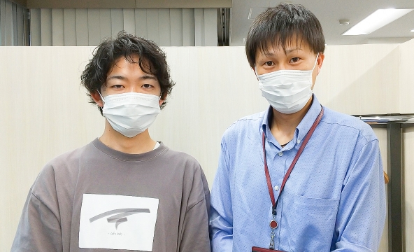 R・T様