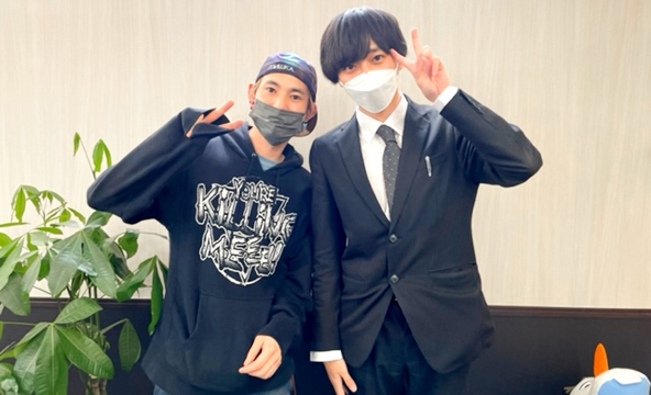 K・I様