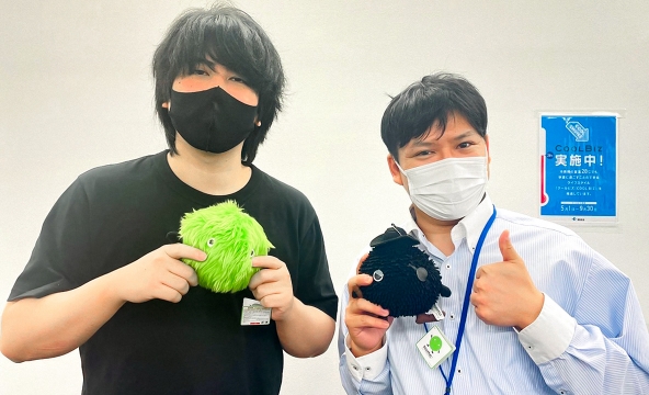 I・N様