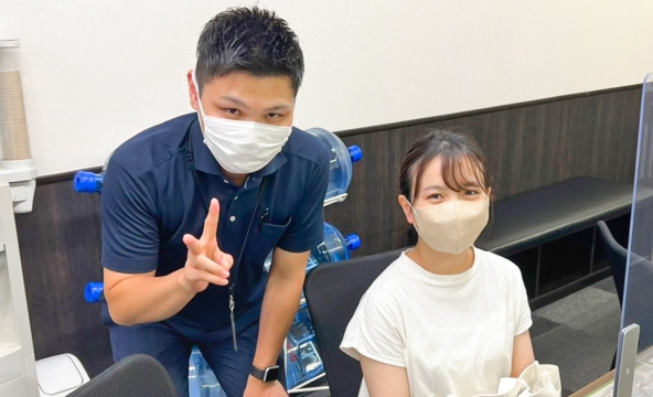 N・S様
