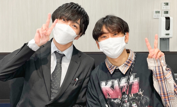 K・M様