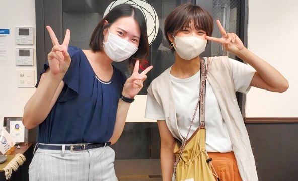 S・M様