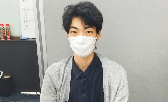 K・H様