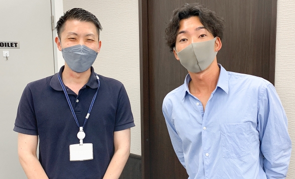 R・S様