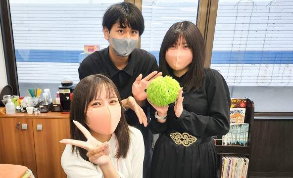 N・K様