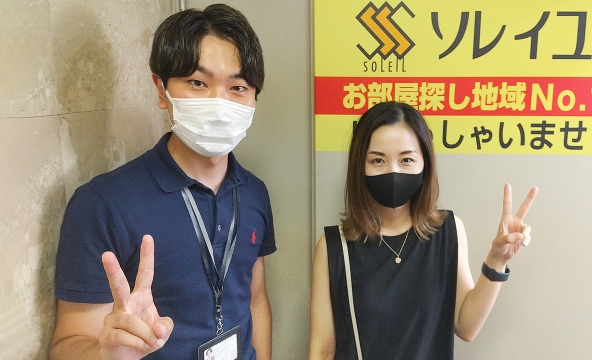 N・S様