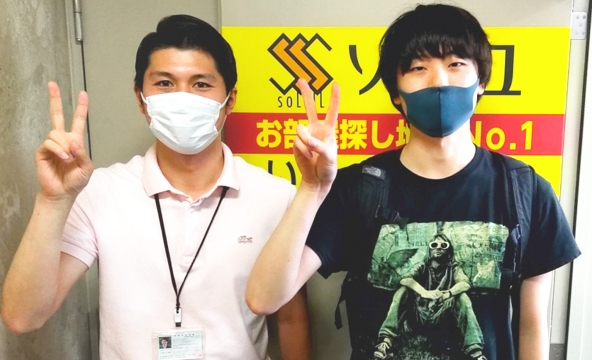 T・O様