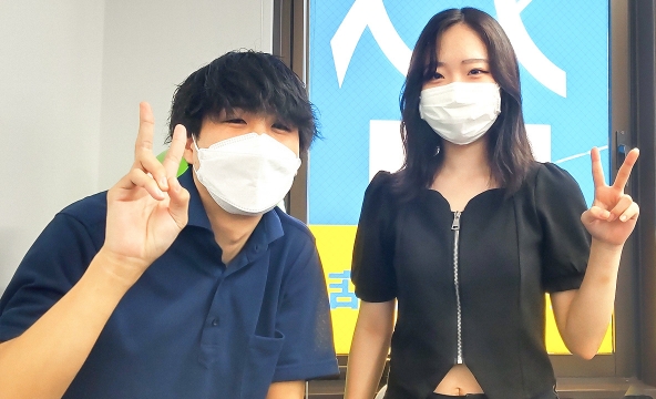 T・A様