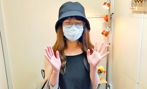 Y・A様