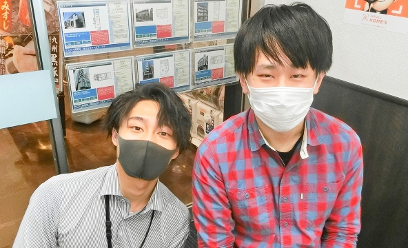 T・K様